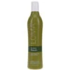 Simple Loma Nourishing Shampoo 12 Oz -Laladaisy Trendy 1444130.01