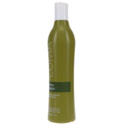 Simple Loma Nourishing Shampoo 12 Oz -Laladaisy Trendy 1444130.02