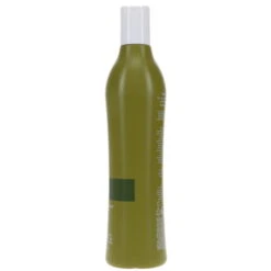 Simple Loma Nourishing Shampoo 12 Oz -Laladaisy Trendy 1444130.03