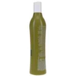 Simple Loma Nourishing Shampoo 12 Oz -Laladaisy Trendy 1444130.04