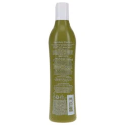 Simple Loma Nourishing Shampoo 12 Oz -Laladaisy Trendy 1444130.05