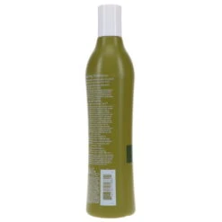 Simple Loma Nourishing Shampoo 12 Oz -Laladaisy Trendy 1444130.06