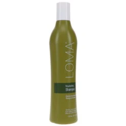 Simple Loma Nourishing Shampoo 12 Oz -Laladaisy Trendy 1444130.08