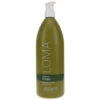 Simple Loma Nourishing Shampoo 33.8 Oz -Laladaisy Trendy 1444131.01