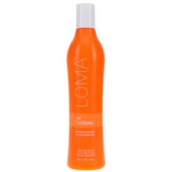 Simple Loma Daily Conditioner 12 Oz -Laladaisy Trendy 1444145.01
