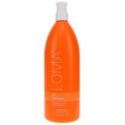 Simple Loma Daily Conditioner 33.8 Oz -Laladaisy Trendy 1444146.01