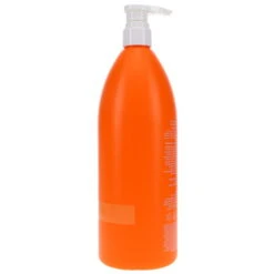 Simple Loma Daily Conditioner 33.8 Oz -Laladaisy Trendy 1444146.03