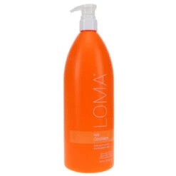 Simple Loma Daily Conditioner 33.8 Oz -Laladaisy Trendy 1444146.08