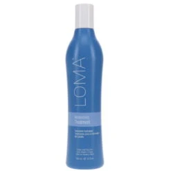 Simple Loma Moisturizing Treatment 12 Oz -Laladaisy Trendy 1444150.01 2
