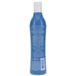 Simple Loma Moisturizing Treatment 12 Oz -Laladaisy Trendy 1444150.05 2