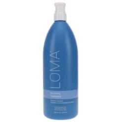 Simple Loma Moisturizing Treatment 33.8 Oz 16 Simple Loma Moisturizing Treatment 33.8 Oz -Laladaisy Trendy 1444151.01