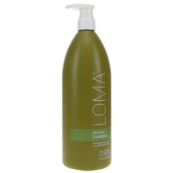 Simple Loma Nourishing Conditioner 33.8 Oz -Laladaisy Trendy 1444156.08 2