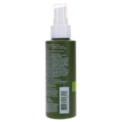 Simple Loma Fortifying Repairative Tonic 3.4 Oz -Laladaisy Trendy 1444172.06 2