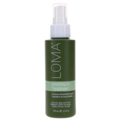 Simple Loma Nourishing Oil Treatment 3.4 Oz 11 Simple Loma Nourishing Oil Treatment 3.4 Oz -Laladaisy Trendy 1444177.01 2