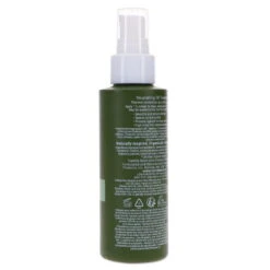 Simple Loma Nourishing Oil Treatment 3.4 Oz 13 Simple Loma Nourishing Oil Treatment 3.4 Oz -Laladaisy Trendy 1444177.04 2