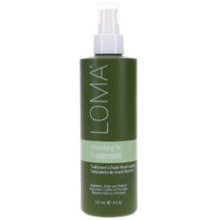 Simple Loma Nourishing Oil Treatment 8 Oz -Laladaisy Trendy 1444178.01 2