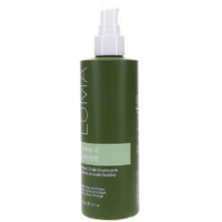 Simple Loma Nourishing Oil Treatment 8 Oz -Laladaisy Trendy 1444178.02 2