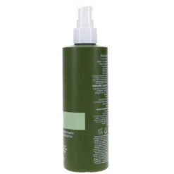 Simple Loma Nourishing Oil Treatment 8 Oz -Laladaisy Trendy 1444178.03 2