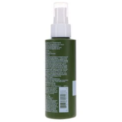 Simple Loma Light Nourishing Oil Treatment 3.4 Oz -Laladaisy Trendy 1444182.06 2