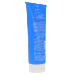 Simple Loma Curvy Creme 8 Oz -Laladaisy Trendy 1444186.04 2