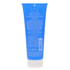 Simple Loma Curvy Creme 8 Oz -Laladaisy Trendy 1444186.05 2