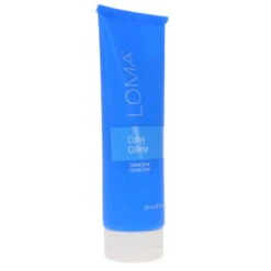 Simple Loma Curvy Creme 8 Oz -Laladaisy Trendy 1444186.08 2