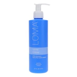 Simple Loma Calming Creme 8 Oz -Laladaisy Trendy 1444208.01 2