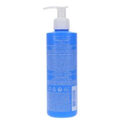 Simple Loma Calming Creme 8 Oz -Laladaisy Trendy 1444208.05 2