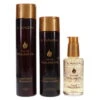 Simple L’ANZA Keratin Healing Oil Trio Gift Set -Laladaisy Trendy 1444211.02 2