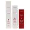 Simple L’ANZA Healing ColorCare Trio Gift Set -Laladaisy Trendy 1444212.02 2