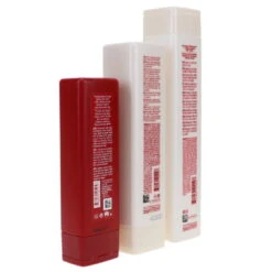 Simple L’ANZA Healing ColorCare Trio Gift Set -Laladaisy Trendy 1444212.04 2