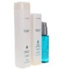 Simple L’ANZA Healing Strength Trio Gift Set -Laladaisy Trendy 1444214.07 2