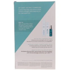 Simple L’ANZA Healing Strength Trio Gift Set -Laladaisy Trendy 1444214.08 2