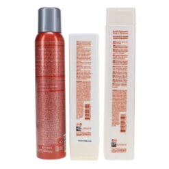 Simple L’ANZA Healing Volume Trio Gift Set 11 Simple L’ANZA Healing Volume Trio Gift Set -Laladaisy Trendy 1444215.05