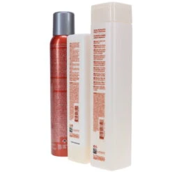 Simple L’ANZA Healing Volume Trio Gift Set 16 Simple L’ANZA Healing Volume Trio Gift Set -Laladaisy Trendy 1444215.06