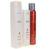 Simple L’ANZA Healing Volume Trio Gift Set -Laladaisy Trendy 1444215.07