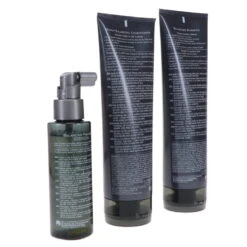 Simple L’ANZA Healing Remedy Trio Gift Set -Laladaisy Trendy 1444216.04