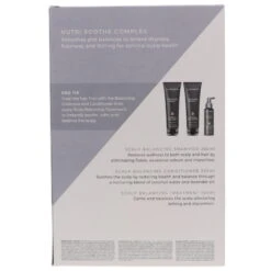 Simple L’ANZA Healing Remedy Trio Gift Set -Laladaisy Trendy 1444216.08