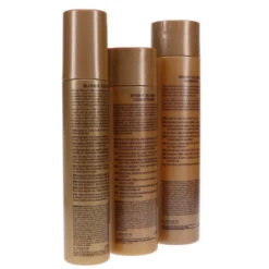 Simple L’ANZA Healing Blonde Trio Box -Laladaisy Trendy 1444217.04 2