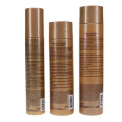 Simple L’ANZA Healing Blonde Trio Box -Laladaisy Trendy 1444217.05 2