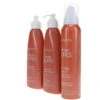 Simple L’ANZA Healing Curls Trio Gift Set -Laladaisy Trendy 1444218.03 2