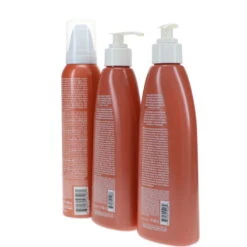 Simple L’ANZA Healing Curls Trio Gift Set -Laladaisy Trendy 1444218.06 2