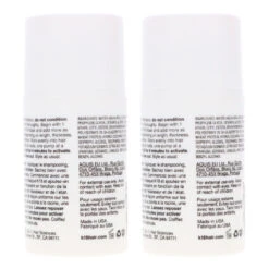 Simple K18 Leave-In Molecular Repair Hair Mask 1.7 Oz 2 Pack -Laladaisy Trendy 1444250.04 2