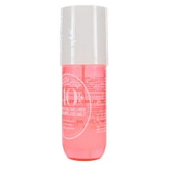 Simple Sol De Janeiro Brazilian Crush Cheirosa 40 Hair & Body Mist 8 Oz