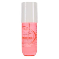 Simple Sol De Janeiro Brazilian Crush Cheirosa 40 Hair & Body Mist 8 Oz -Laladaisy Trendy 1444473.04