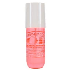 Simple Sol De Janeiro Brazilian Crush Cheirosa 40 Hair & Body Mist 8 Oz -Laladaisy Trendy 1444473.05