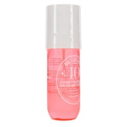 Simple Sol De Janeiro Brazilian Crush Cheirosa 40 Hair & Body Mist 8 Oz -Laladaisy Trendy 1444473.08