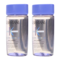 Simple Kerastase Blond Absolu Bain Lumiere 2.71 Oz 2 Pack 13 Simple Kerastase Blond Absolu Bain Lumiere 2.71 Oz 2 Pack -Laladaisy Trendy 1444496.02 2