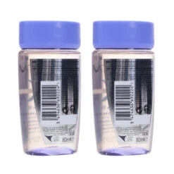 Simple Kerastase Blond Absolu Bain Lumiere 2.71 Oz 2 Pack 14 Simple Kerastase Blond Absolu Bain Lumiere 2.71 Oz 2 Pack -Laladaisy Trendy 1444496.03 2