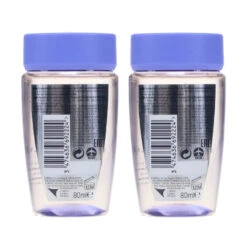 Simple Kerastase Blond Absolu Bain Lumiere 2.71 Oz 2 Pack 11 Simple Kerastase Blond Absolu Bain Lumiere 2.71 Oz 2 Pack -Laladaisy Trendy 1444496.04 2